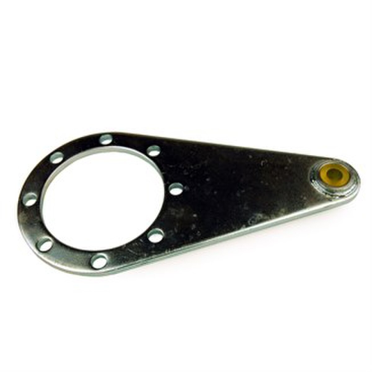 Image Product Details